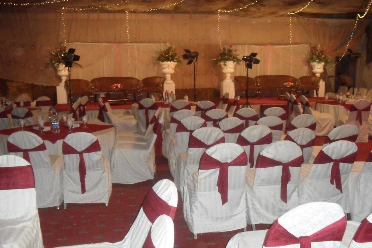 Hotel Crown Plaza Lahore Extérieur photo