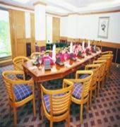 Hotel Crown Plaza Lahore Extérieur photo