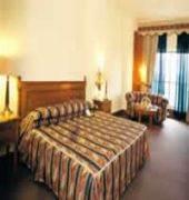 Hotel Crown Plaza Lahore Extérieur photo